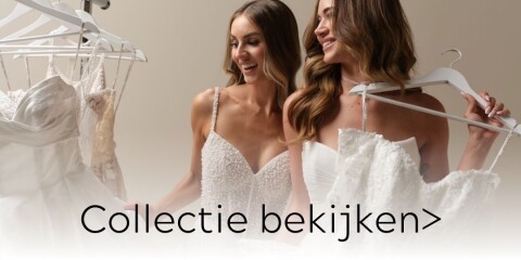 Dani van Toll Bruidsmode (3)