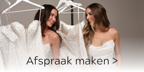 Dani van Toll Bruidsmode (4)