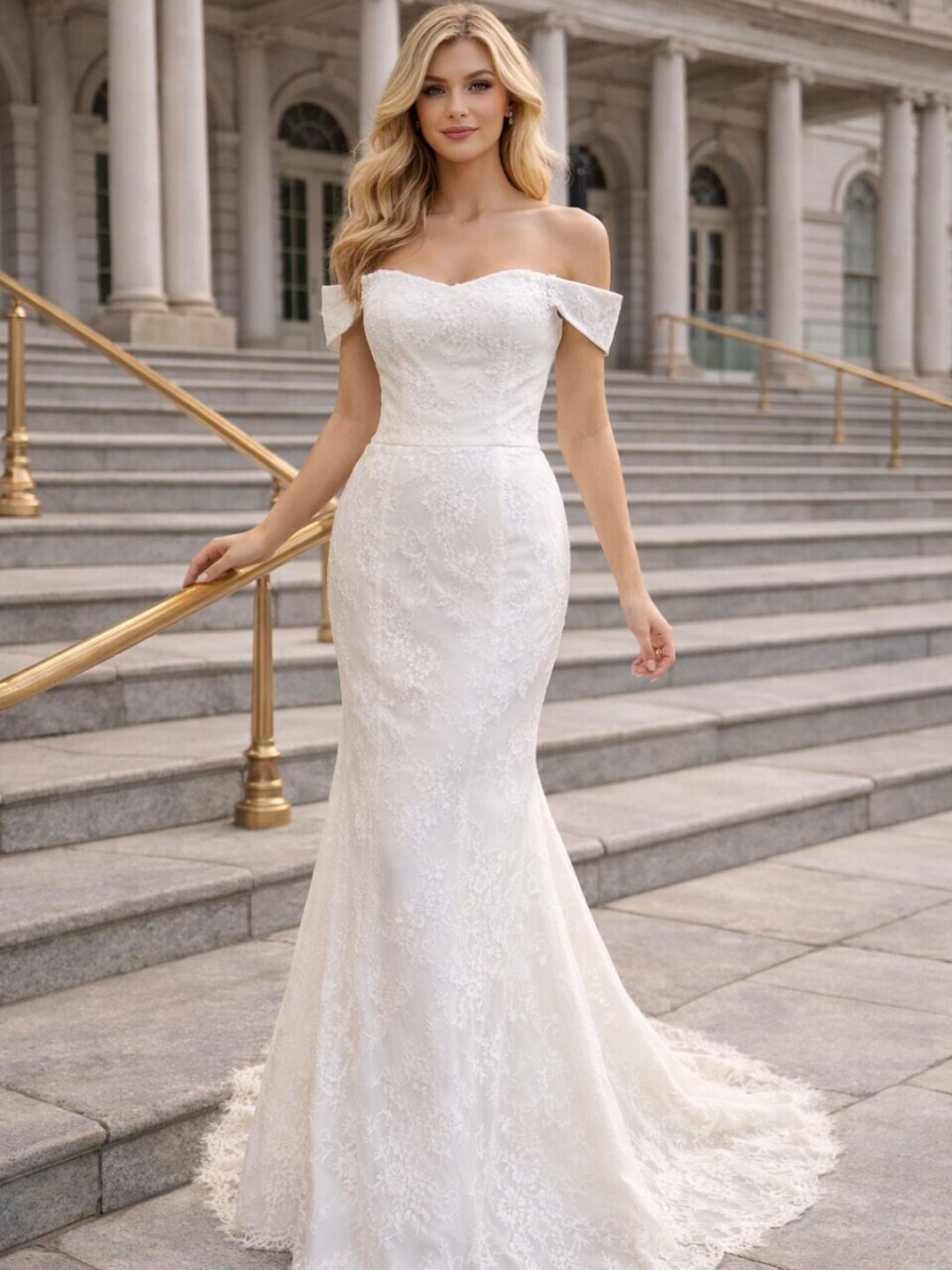 Dani van toll chantilly trouwjurk.960x0 (1)