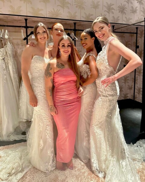 Dani van Toll Hoorn (4)