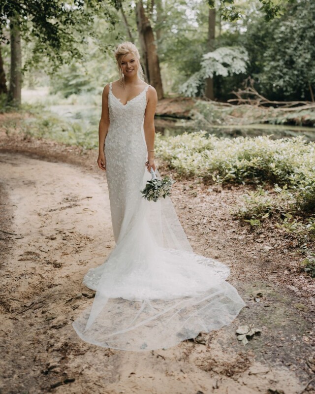 Dani van Toll Hoorn (7)