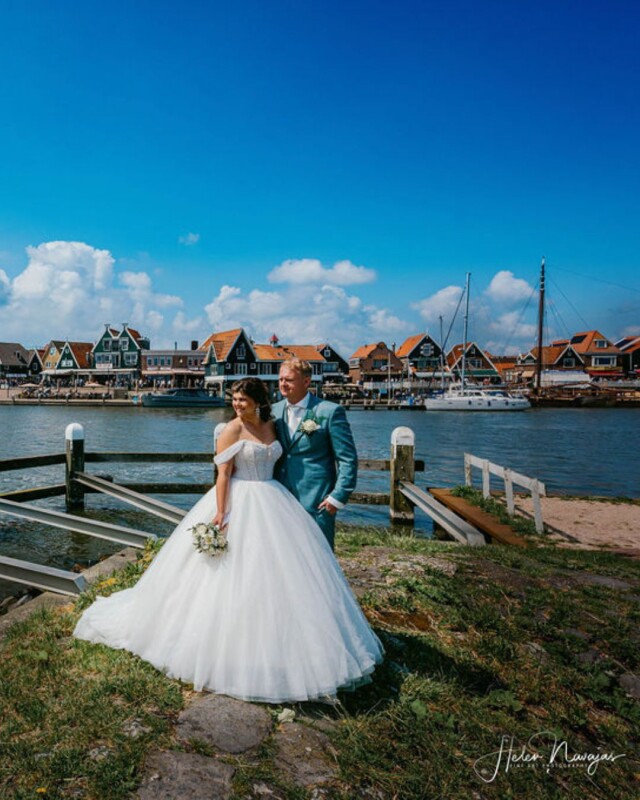 Dani van Toll Hoorn (9)