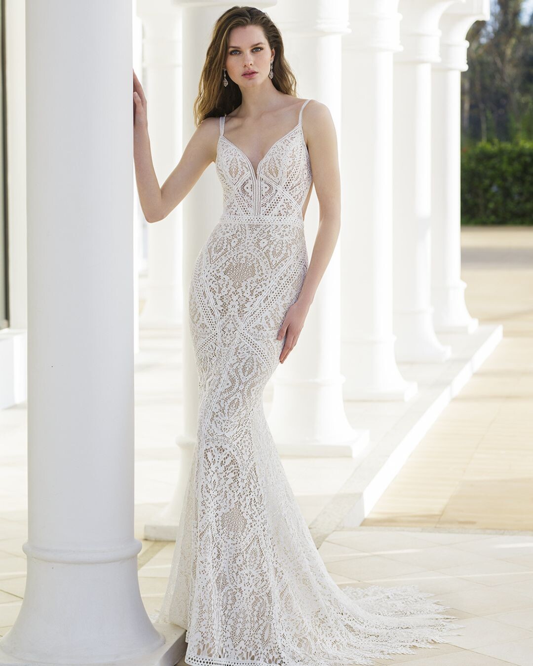 Enzoani Rebekah (4)