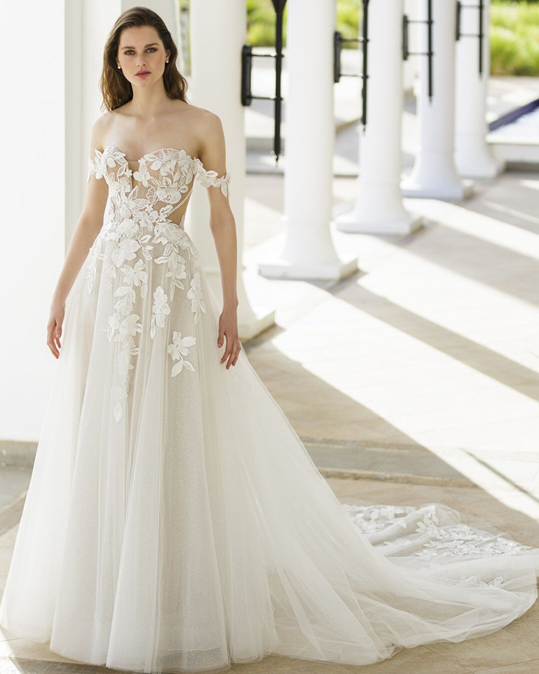 Enzoani Royce (2)