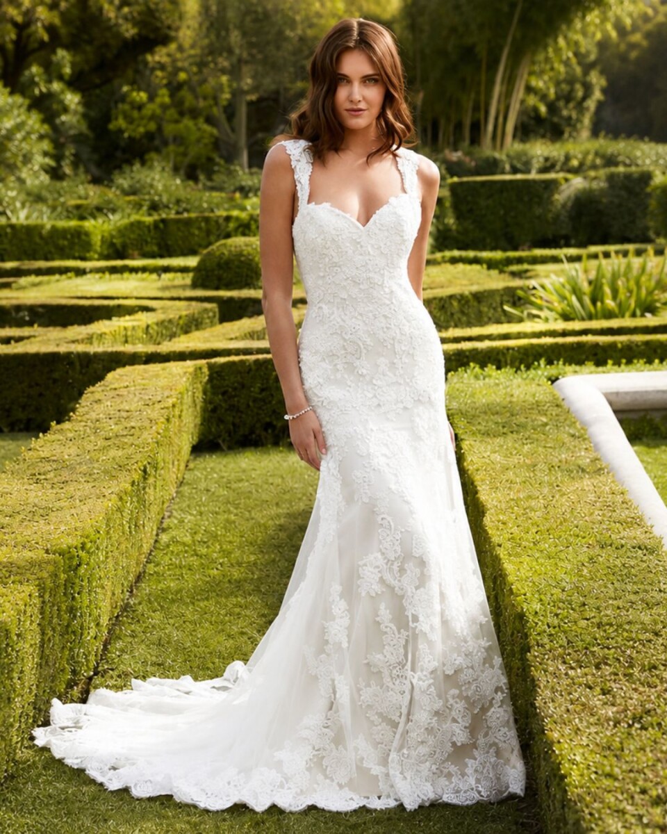 Enzoani trouwjurk (15)