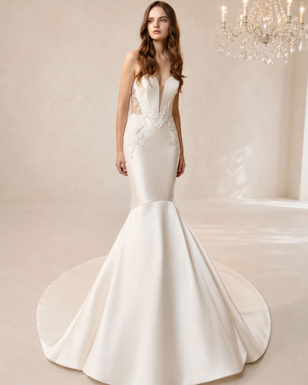 Enzoani trouwjurk (17)