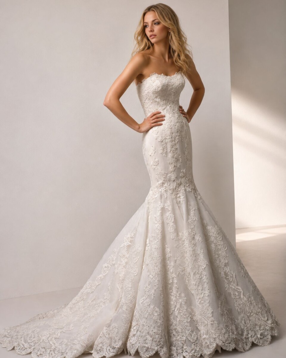 Enzoani trouwjurk (7)