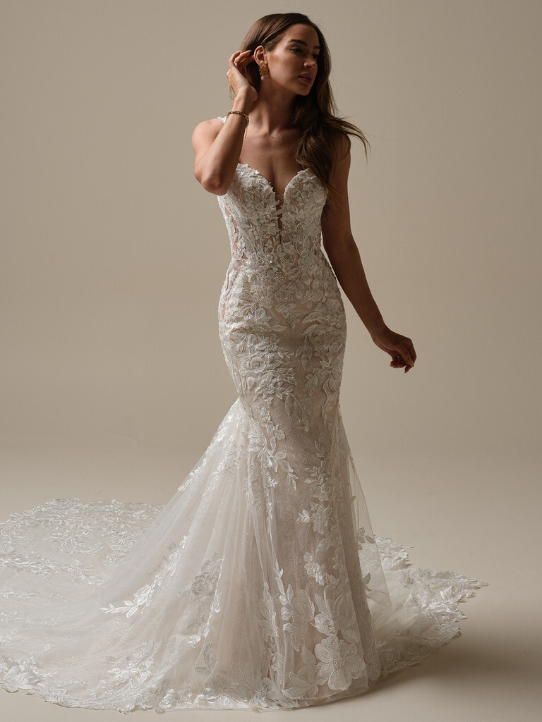 Large sottero and midgley adrian fit and flare wedding dress 25ss272a01 alt50 nd.960x0