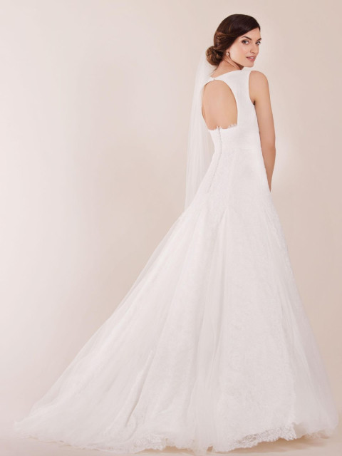 Lilly 4039 (1)