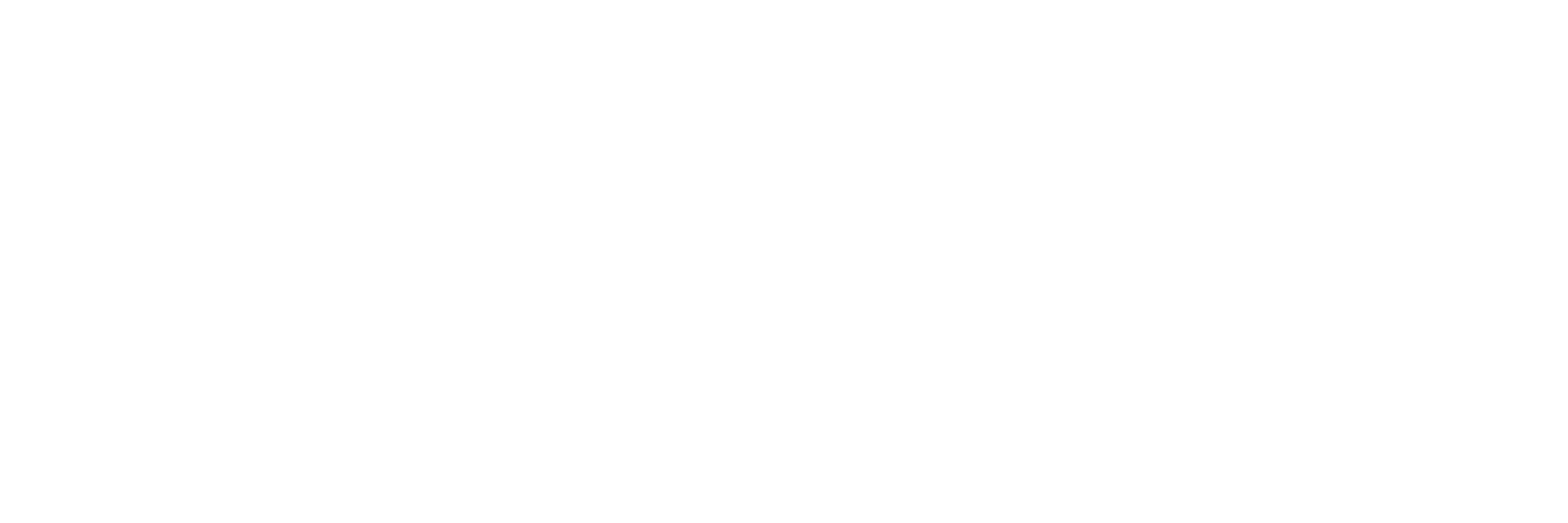 Logo Dani van Toll (1)