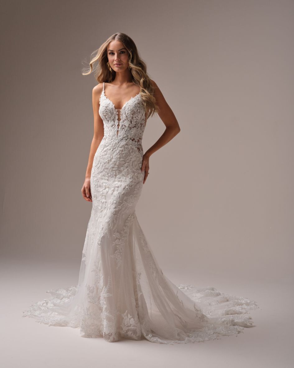 Maggie Sottero Bellevue (1)