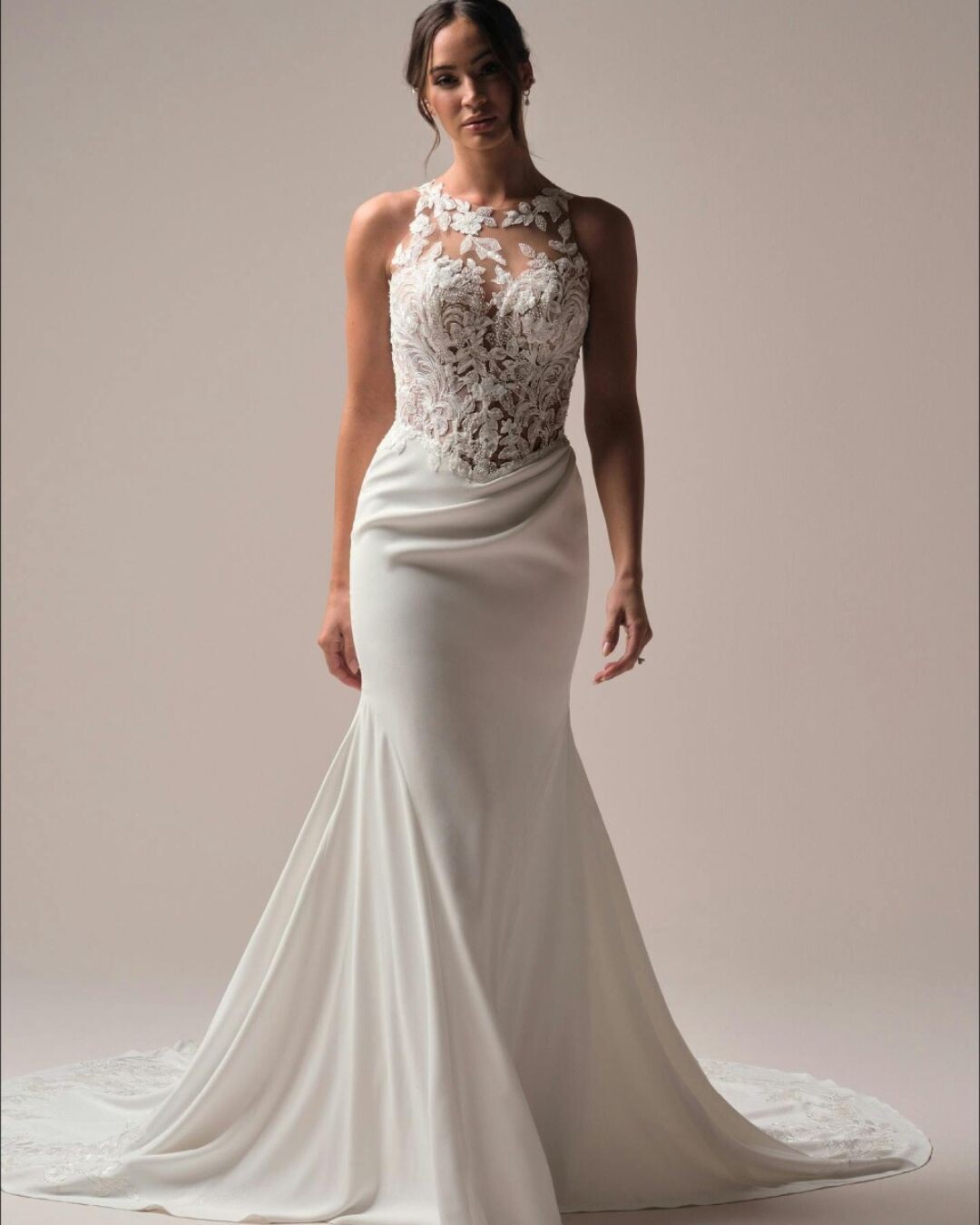Maggie Sottero florentina