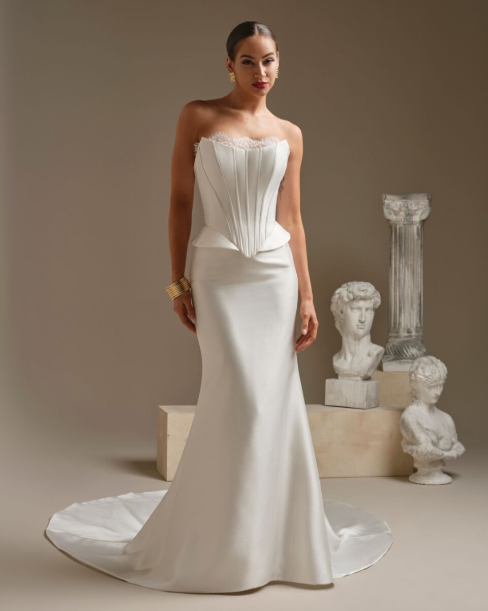 Maggie Sottero Lassen (1)