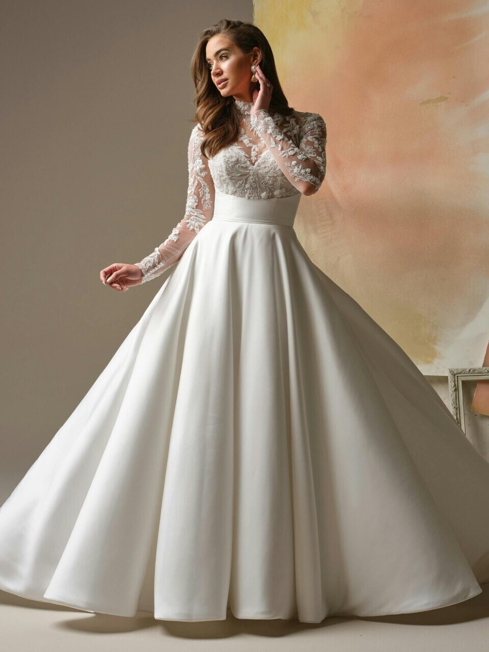 Maggie sottero trinity a line wedding dress 26mk431a01 alt50 iv002.960x0