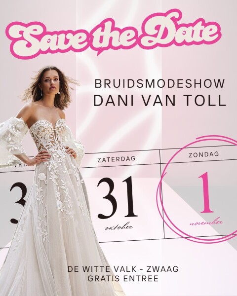 Modeshow