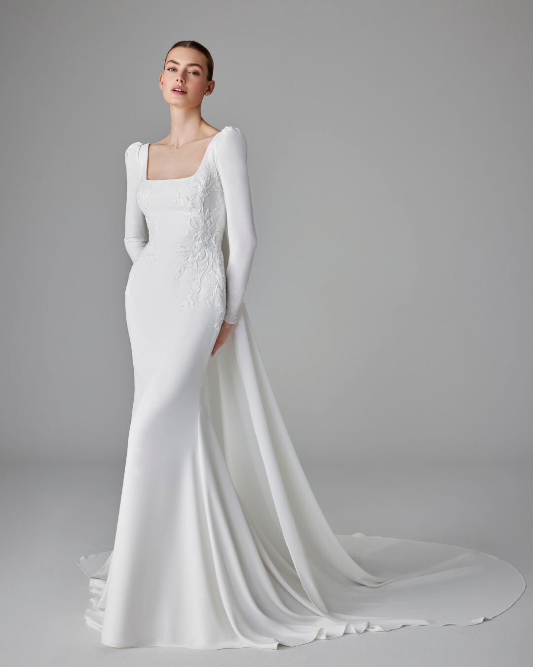 Pronovias