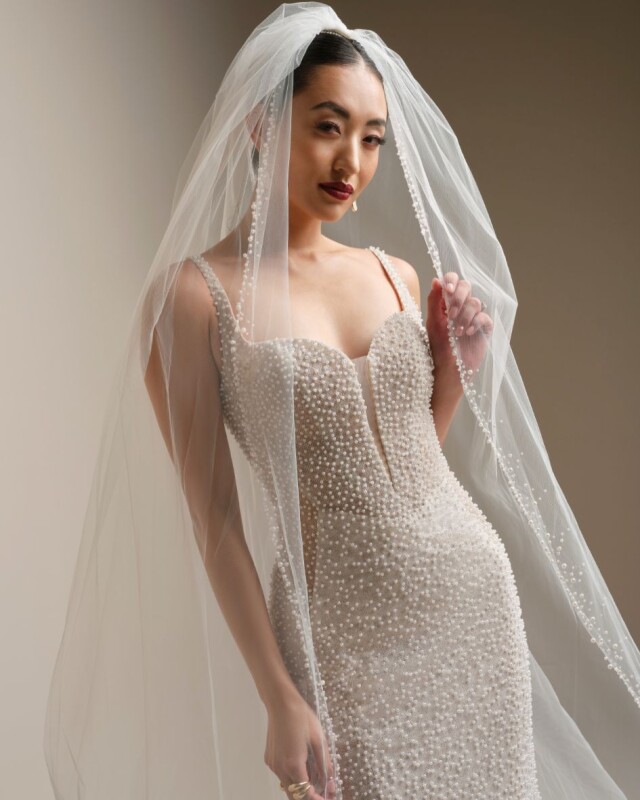 Sexytrouwjurk (4)