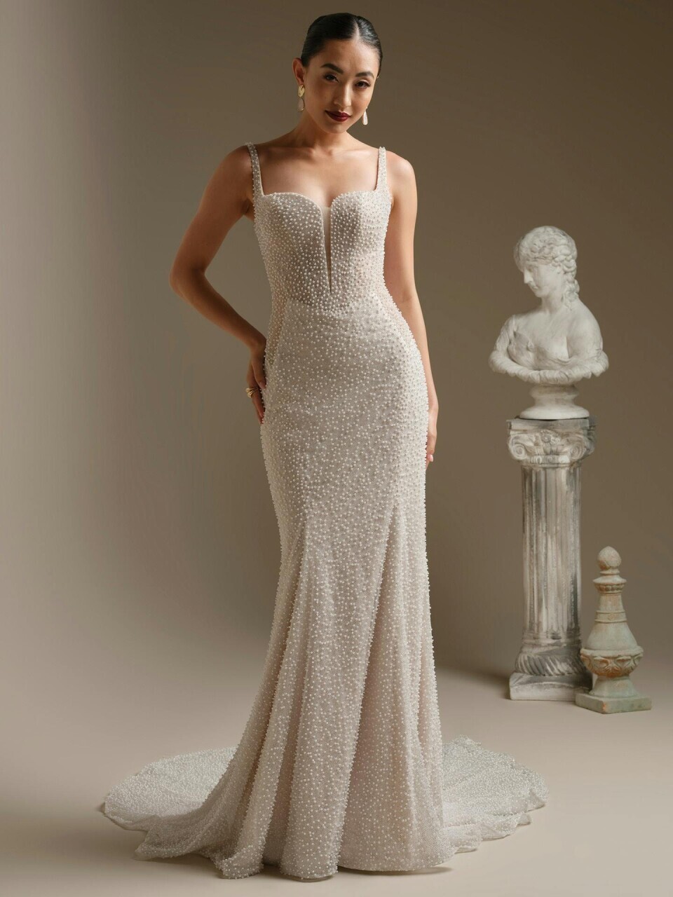 Sottero and midgley cooper sheath wedding dress 26ss378a01 alt50 iv161.960x0