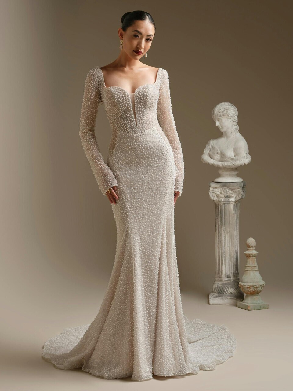 Sottero and midgley cooper sheath wedding dress 26ss378a01 alt51 iv161.960x0