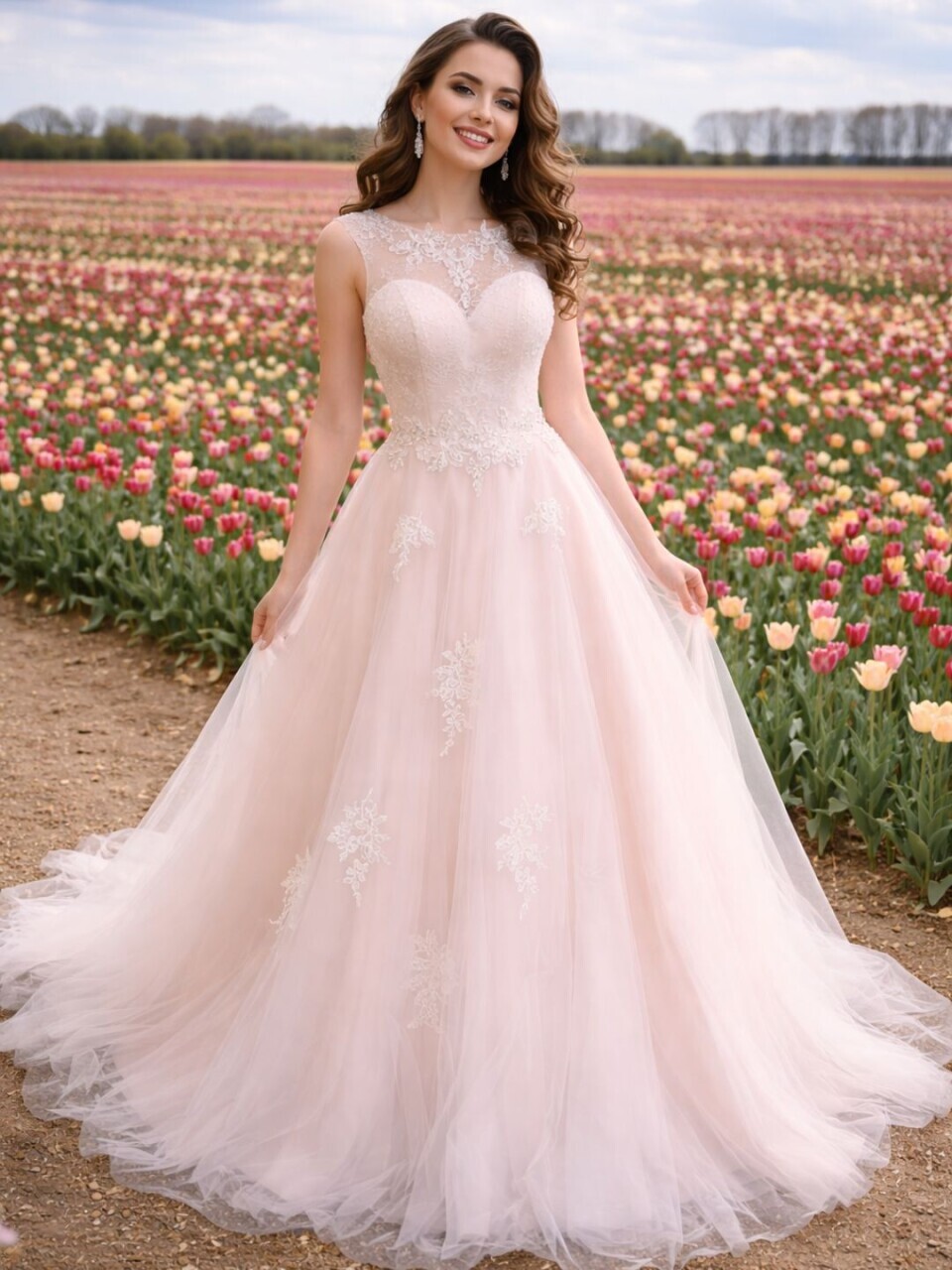 Special day princess.960x0