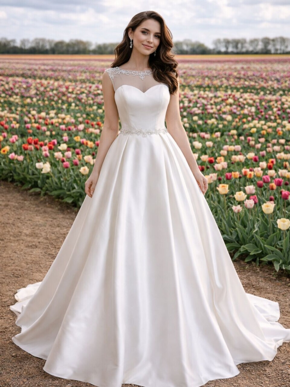 Special day sparkle.960x0