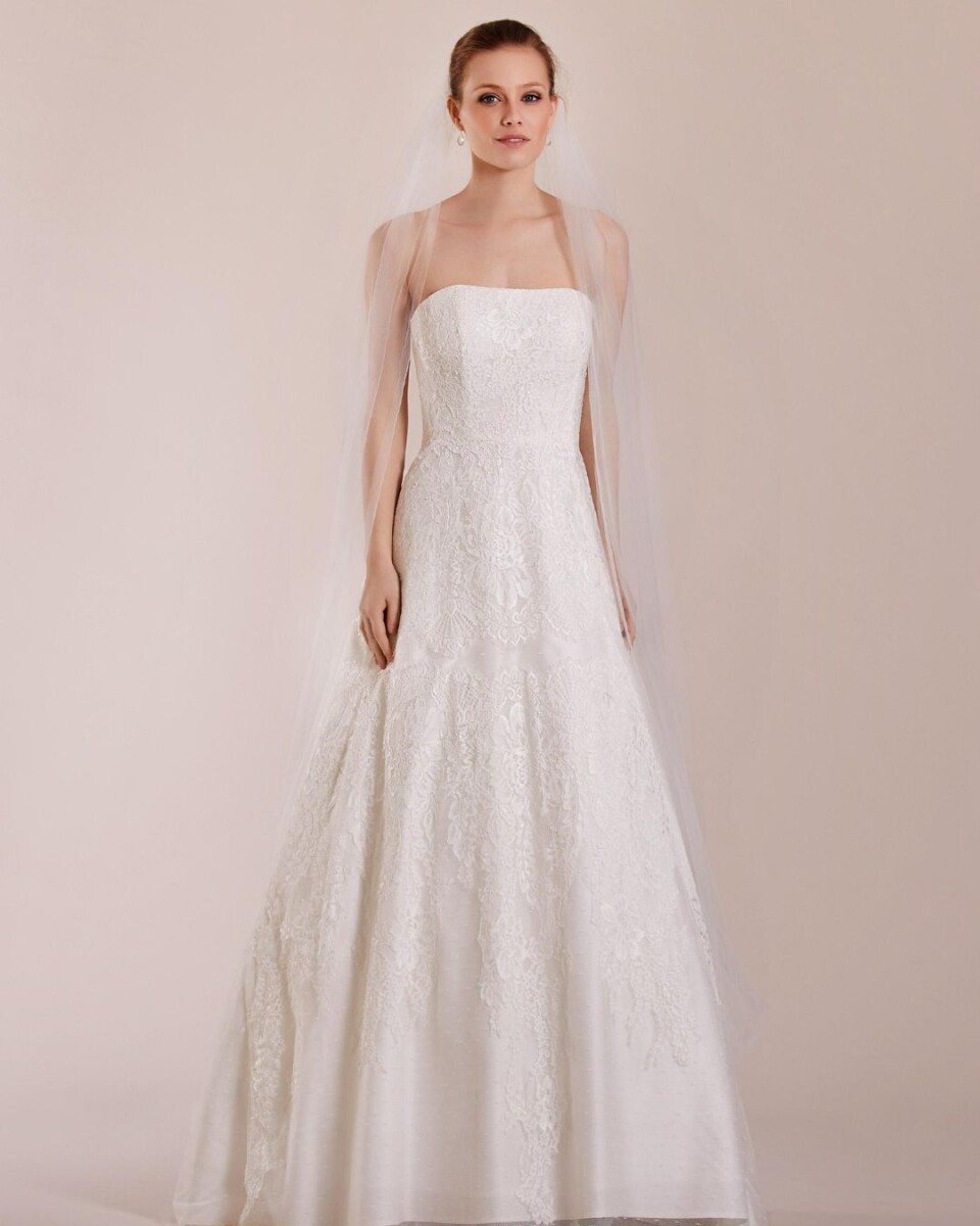 Trouwjurk 21952 (1)