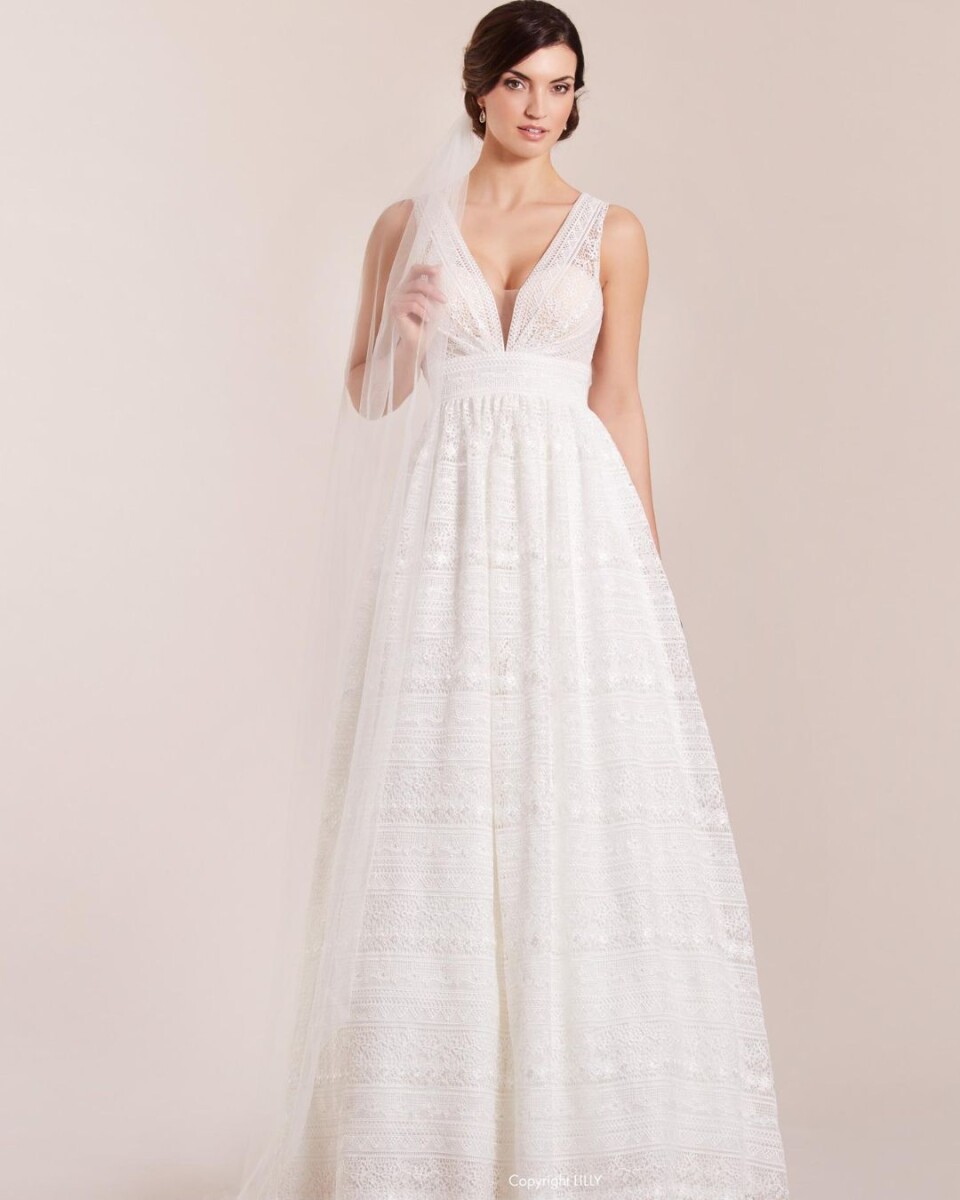 Trouwjurk 21952 (5)