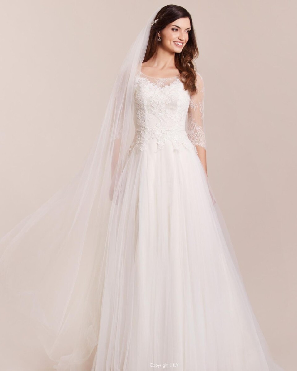 Trouwjurk 21952 (7)
