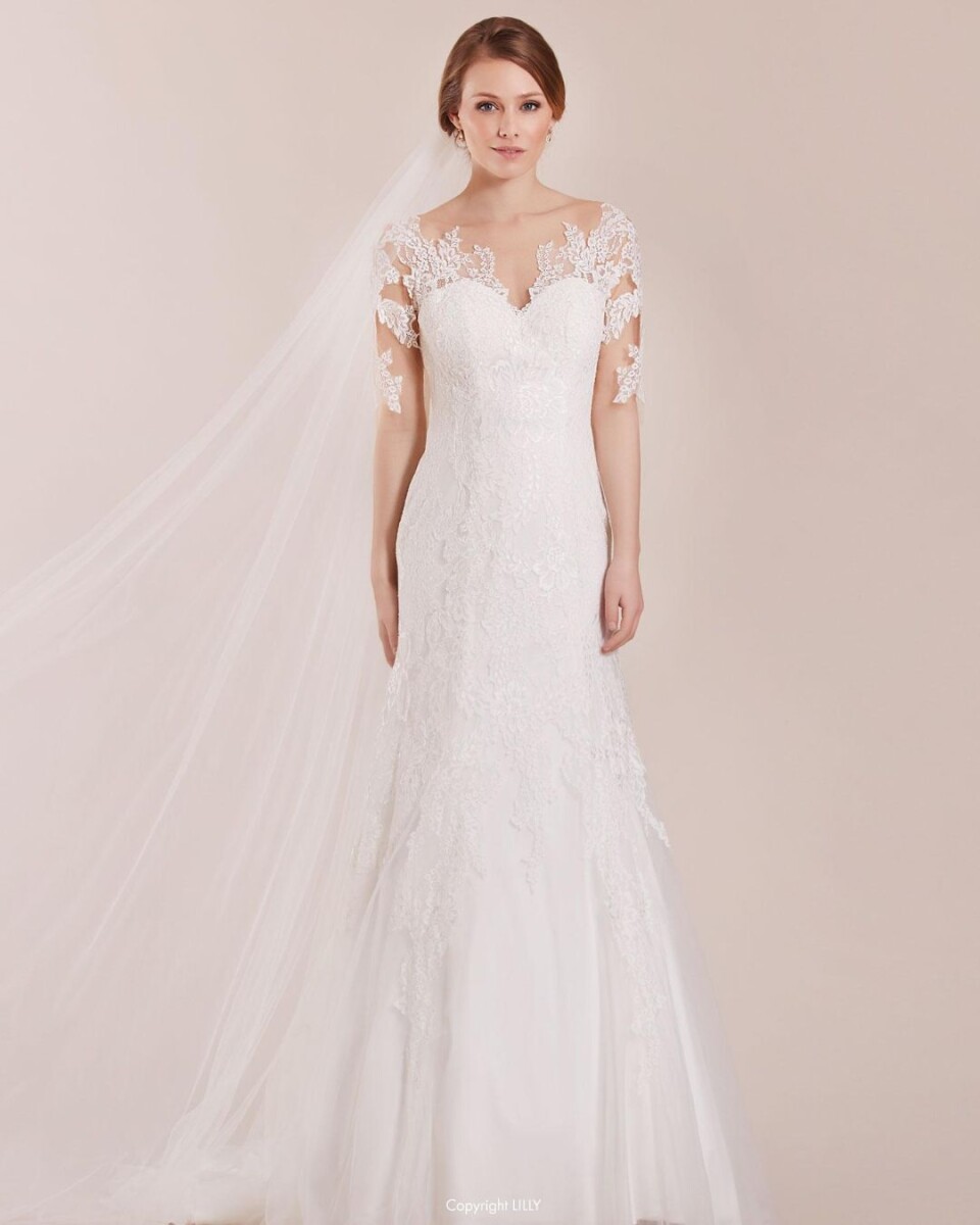 Trouwjurk 21952 (8)