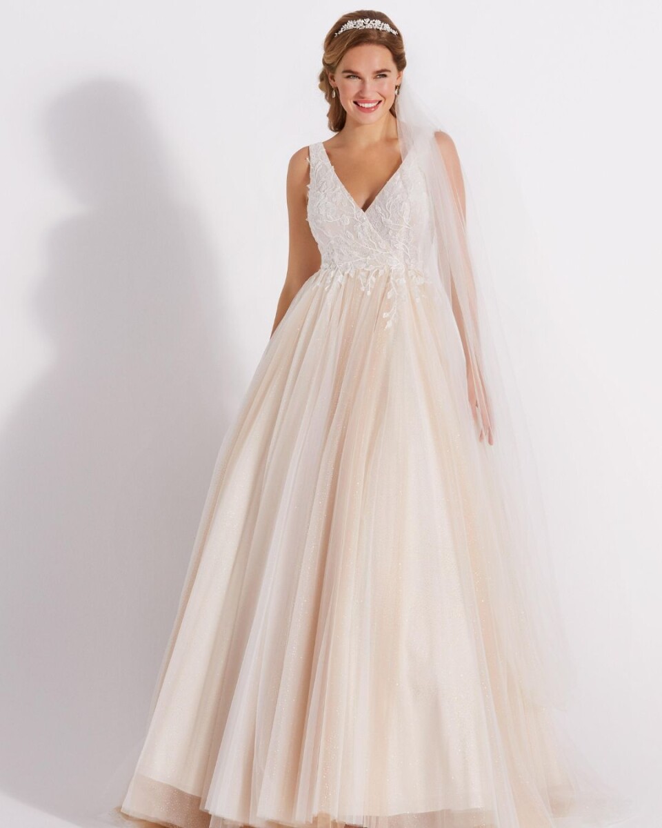 Trouwjurk 21952 (9)