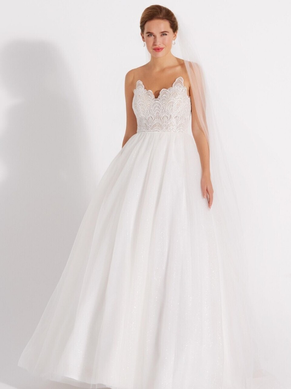 Trouwjurk ballgown.960x0
