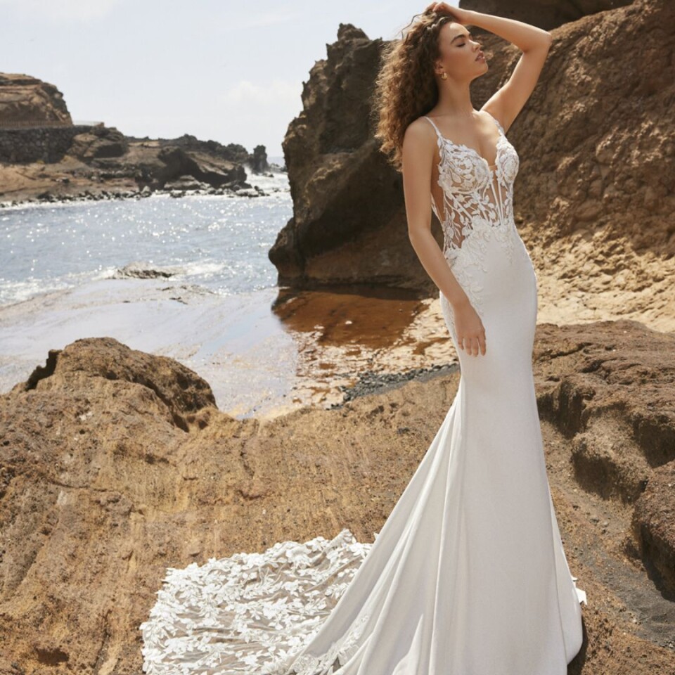 Trouwjurk inspiratie (2)