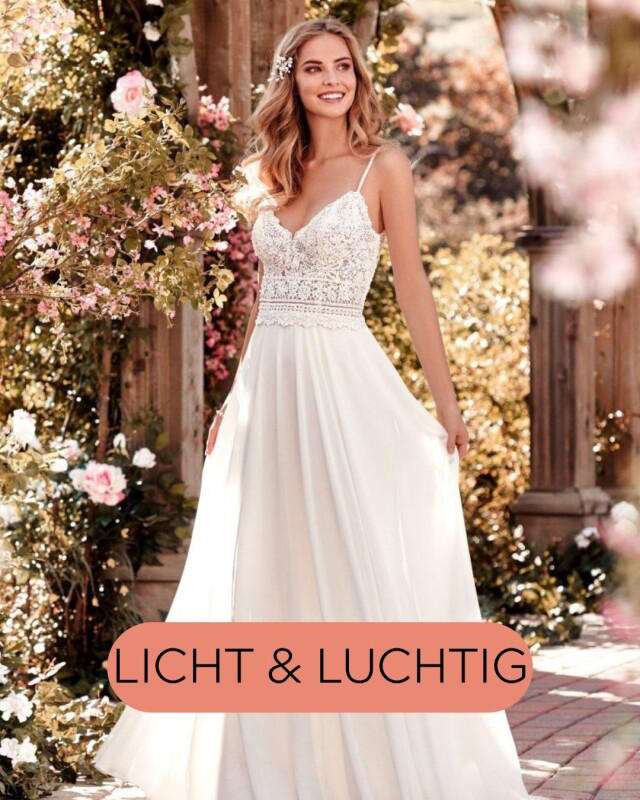 Trouwjurk kopen (6)